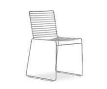Load image into Gallery viewer, Harper Dining Chair