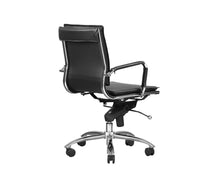 Load image into Gallery viewer, Brock Low Back Office Chair