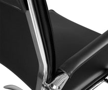 Load image into Gallery viewer, Brock Low Back Office Chair