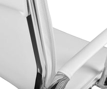 Load image into Gallery viewer, Brock Low Back Office Chair