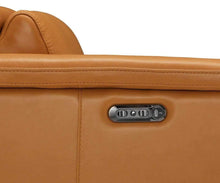 Load image into Gallery viewer, Channing Power Reclining Sofa