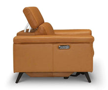 Load image into Gallery viewer, Channing Power Recliner