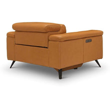 Load image into Gallery viewer, Channing Power Recliner