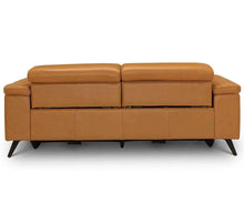 Load image into Gallery viewer, Channing Power Reclining Sofa