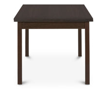 Load image into Gallery viewer, Dinex Alfa Extension Table