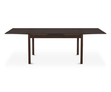 Load image into Gallery viewer, Dinex Alfa Extension Table