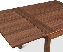 Load image into Gallery viewer, Dinex Beta Extension Table