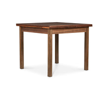 Load image into Gallery viewer, Dinex Beta Extension Table