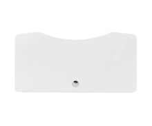 Load image into Gallery viewer, Amli Adjustable Standing Desk