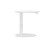 Load image into Gallery viewer, Amli Oval Lift Table