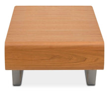 Load image into Gallery viewer, Baptisia Coffee Table