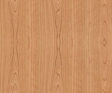 Load image into Gallery viewer, Baptisia End Table