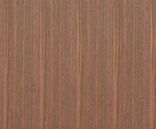 Load image into Gallery viewer, Baptisia 59" Media Stand