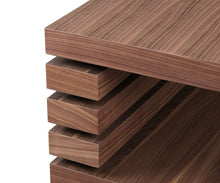 Load image into Gallery viewer, Egersund Media Stand