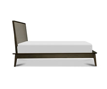 Load image into Gallery viewer, Bennett Bed