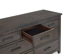 Load image into Gallery viewer, Carter Double Dresser