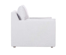 Load image into Gallery viewer, Dream Chair