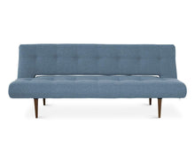 Load image into Gallery viewer, Tropeca Convertible Sofa