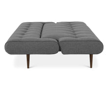 Load image into Gallery viewer, Tropeca Convertible Sofa
