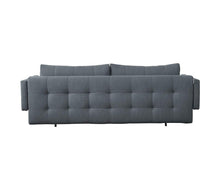 Load image into Gallery viewer, Anna Convertible Sofa