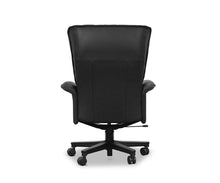 Load image into Gallery viewer, Aatos Reclining Office Chair