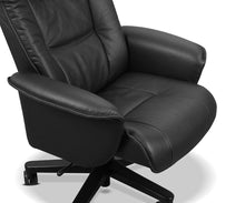 Load image into Gallery viewer, Aatos Reclining Office Chair