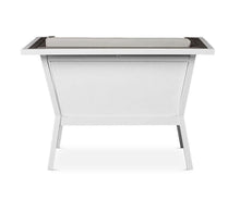 Load image into Gallery viewer, Aurora Armchair