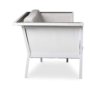 Load image into Gallery viewer, Aurora Sofa