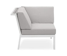 Load image into Gallery viewer, Aurora Sectional