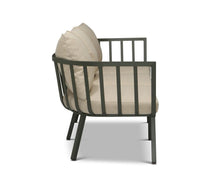 Load image into Gallery viewer, Del Carmen Sofa