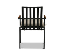 Load image into Gallery viewer, Da Costa Dining Chair