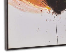 Load image into Gallery viewer, Carefree Botanical I