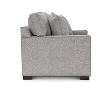 Load image into Gallery viewer, Dinan Sofa