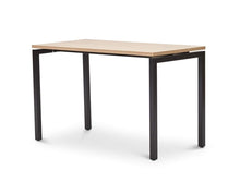 Load image into Gallery viewer, Jensen 47" Desk / Return