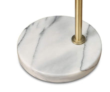 Load image into Gallery viewer, Aerlig Floor Lamp