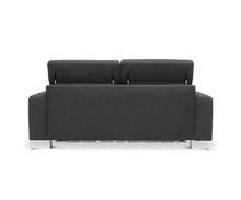 Load image into Gallery viewer, Andrew Queen Sleeper