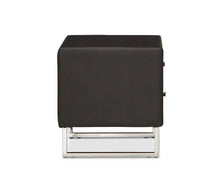 Load image into Gallery viewer, Lukko Nightstand