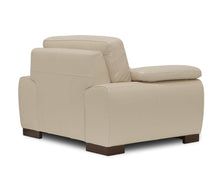 Load image into Gallery viewer, Cercis Leather Chair