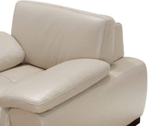 Load image into Gallery viewer, Cercis Leather Chair