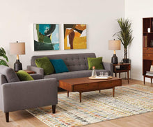 Load image into Gallery viewer, Holfred Coffee Table