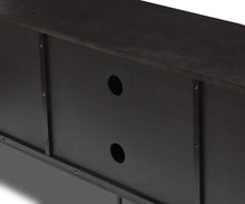 Load image into Gallery viewer, Hasse Media Stand