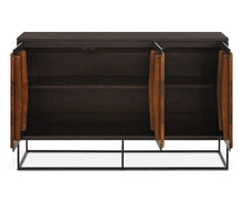 Load image into Gallery viewer, Hasse Sideboard