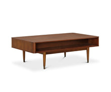 Load image into Gallery viewer, Holfred Coffee Table