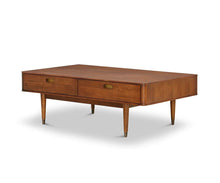 Load image into Gallery viewer, Holfred Coffee Table