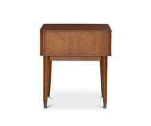 Load image into Gallery viewer, Holfred End Table