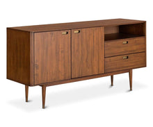 Load image into Gallery viewer, Holfred Sideboard