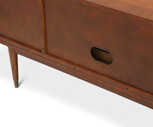 Load image into Gallery viewer, Holfred Media Stand