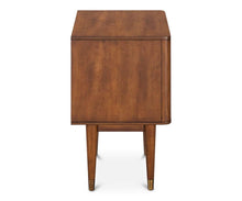 Load image into Gallery viewer, Holfred Nightstand