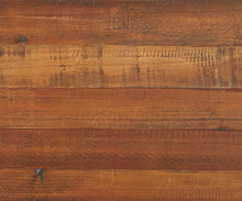 Load image into Gallery viewer, Insigna Console Table