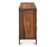 Load image into Gallery viewer, Insigna Double Dresser